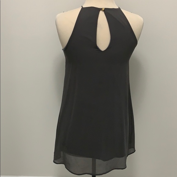 Tyche A Line Dress - Picture 3 of 6